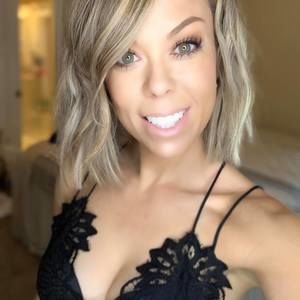 Meet your Posher, Brandi